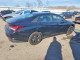 Hyundai ELANTRA 2021 — Copart
