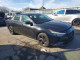 Hyundai ELANTRA 2021 — Copart