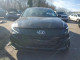 Hyundai ELANTRA 2021 — Copart
