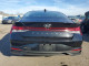 Hyundai ELANTRA 2021 — Copart