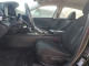 Hyundai ELANTRA 2021 — Copart
