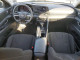 Hyundai ELANTRA 2021 — Copart