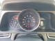 Hyundai ELANTRA 2021 — Copart