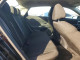 Hyundai ELANTRA 2021 — Copart