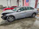 Hyundai ELANTRA 2021 — Copart