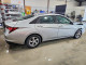 Hyundai ELANTRA 2021 — Copart
