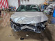 Hyundai ELANTRA 2021 — Copart