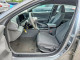 Hyundai ELANTRA 2021 — Copart