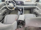 Hyundai ELANTRA 2021 — Copart