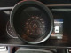 Hyundai ELANTRA 2021 — Copart