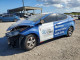 Hyundai ELANTRA 2015 — Copart