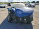 Hyundai ELANTRA 2015 — Copart