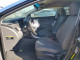 Hyundai ELANTRA 2015 — Copart