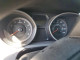 Hyundai ELANTRA 2015 — Copart