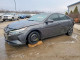 Hyundai ELANTRA 2023 — Copart