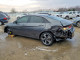 Hyundai ELANTRA 2023 — Copart