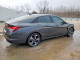 Hyundai ELANTRA 2023 — Copart
