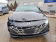 Hyundai ELANTRA 2023 — Copart