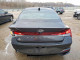 Hyundai ELANTRA 2023 — Copart