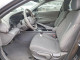 Hyundai ELANTRA 2023 — Copart