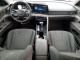 Hyundai ELANTRA 2023 — Copart