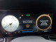 Hyundai ELANTRA 2023 — Copart