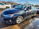 Hyundai ELANTRA 2020 — Copart
