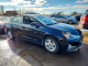 Hyundai ELANTRA 2020 — Copart