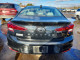 Hyundai ELANTRA 2020 — Copart