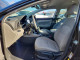 Hyundai ELANTRA 2020 — Copart