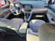 Hyundai ELANTRA 2020 — Copart