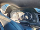 Hyundai ELANTRA 2020 — Copart