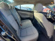 Hyundai ELANTRA 2020 — Copart