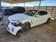 Hyundai G70 2019 — Copart