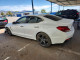 Hyundai G70 2019 — Copart
