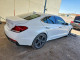 Hyundai G70 2019 — Copart