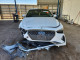 Hyundai G70 2019 — Copart