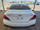 Hyundai G70 2019 — Copart