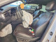 Hyundai G70 2019 — Copart