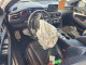 Hyundai G70 2019 — Copart