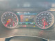 Hyundai G70 2019 — Copart