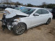 Hyundai GENESIS 2015 — Copart