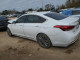 Hyundai GENESIS 2015 — Copart