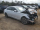 Hyundai GENESIS 2015 — Copart