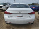 Hyundai GENESIS 2015 — Copart