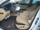 Hyundai GENESIS 2015 — Copart