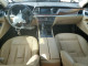 Hyundai GENESIS 2015 — Copart