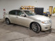 Hyundai GENESIS 2009 — Copart