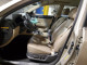 Hyundai GENESIS 2009 — Copart