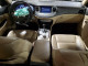 Hyundai GENESIS 2009 — Copart